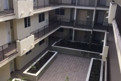 courtyard-2