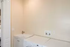 laundry-room