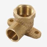 Mixing Valves - Image 5
