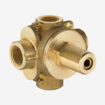 Mixing Valves - Image 2